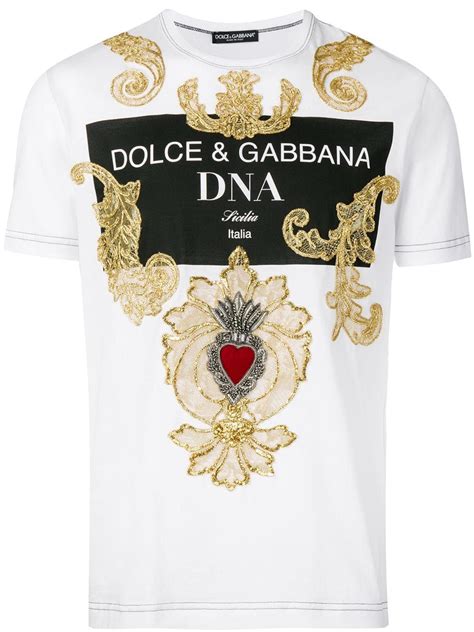 buy dolce gabbana t shirt|dolce gabbana t shirt cheap.